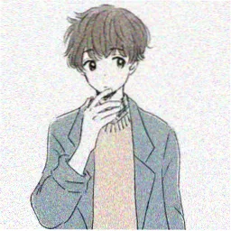 贝利亚角色头像