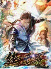 赛罗奥特曼剧场版 编辑推荐 欧布剧场版